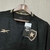 CAMISA BOTAFOGO /25 - comprar online