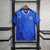 CAMISA CHELSEA /25