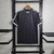 CAMISA CEARA 24/25 - comprar online