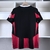 CAMISA 1 FULHAM 24/25 na internet