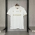 CAMISA LAZIO 23/24
