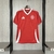 CAMISA INTERNACIONAL /25