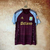 CAMISA 1 ASTON VILLA 25/26