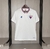 CAMISA FORTALEZA 2 24/25