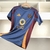 CAMISA ROMA 3 24/25