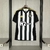 CAMISA ATLÉTICO MINEIRO/25