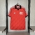 CAMISA FLAMENGO ESPECIAL 24/25