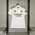 CAMISA REAL MADRID 25/26