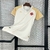 CAMISA 3 VASCO DA GAMA /25 - Valkácio Store