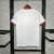 CAMISA SEVILLA /25 - comprar online
