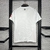 CAMISA 2 FULHAM 24/25 na internet