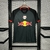 CAMISA RED BULL BRAGANTINO /25 na internet