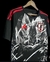 CAMISA DBZ VEGETA ESPECIAL JAPÃO - comprar online
