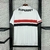 CAMISA 1 SÃO PAULO /25 - Valkácio Store