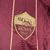 CAMISA ROMA 1 24/25 na internet