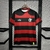 Flamengo Retro