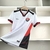 CAMISA VITORIA /25 - comprar online