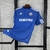 Chelsea 2009/10 Retro