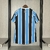 CAMISA GRÊMIO /25 - comprar online