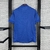 Chelsea 2009/10 Retro - comprar online