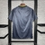 CAMISA EVERTON 24/25 - comprar online