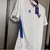 CAMISA FORTALEZA 2 24/25 - comprar online