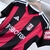 CAMISA 1 FULHAM 24/25 - comprar online
