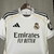 CAMISA REAL MADRID 25/26 - Valkácio Store