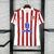 CAMISA ATHLETICO MADRID /25 - comprar online