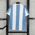 CAMISA 1 ARGENTINA 24/25 - comprar online