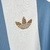 CAMISA 1 ARGENTINA 24/25 - Valkácio Store