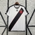 CAMISA 2 VASCO 24/25