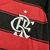 Camisa 1 Flamengo 25 - loja online