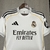 CAMISA REAL MADRID 25/26 na internet