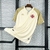 CAMISA 3 VASCO DA GAMA /25