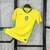 CAMISA BRASIL 25/26