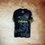 CAMISA ASTON VILLA 25/26