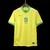 CAMISA 1 BRASIL 24/25