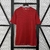Manchester United Retro 2011/12 - comprar online