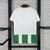 CAMISA REAL BETIS /25 na internet