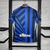 CAMISA INTER DE MILÃO 24/25 - comprar online