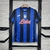 CAMISA ATALANTA 24/25 - loja online