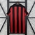 Milan 2003/04 Retro - comprar online
