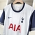 CAMISA TOTTENHAM 24/25 - comprar online