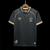 CAMISA CHAPECOENSE 50 ANOS 24