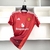 CAMISA MANCHESTER UNITED 24/25 - Valkácio Store