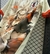 CAMISA DBZ GOKU ESPECIAL JAPÃO - comprar online