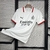 CAMISA MILAN 24/25