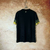 CAMISA ASTON VILLA 25/26 - comprar online