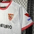 CAMISA SEVILLA /25 na internet
